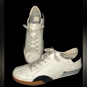 Dolce Vita shoes Zina 10.5